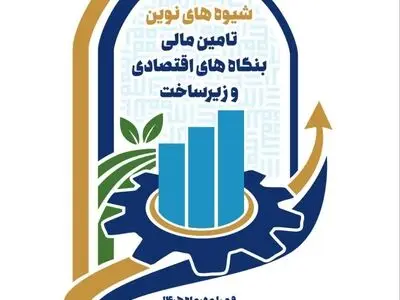 برگزاری همایش شیوه نوین تامین مالی بنگاه های اقتصادی از فردا در اردبیل 
