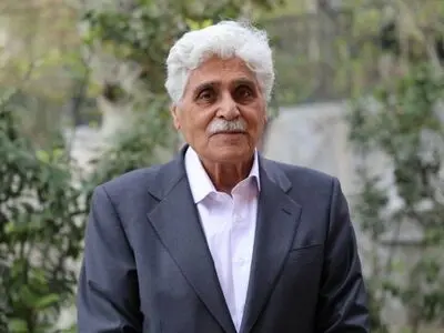 خاطرات «هارون یشایایی» از ناخداخورشید و اجاره نشین‌ها