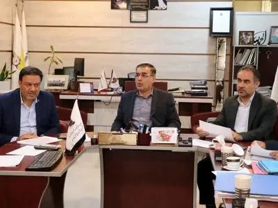 تعیین تکلیف ۲۲ پرونده اراضی راکد فارس/ برخورد قانونی با اراضی بدون فعالیت و فسخ قراردادها