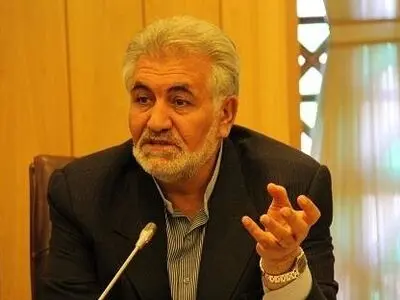 شرایط غذایی کشور مطلوب نیست