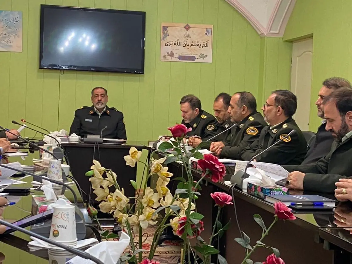 حضور بانوان با ایجاد زیرساخت مناسب در ورزشگاه بلامانع است