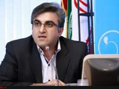 زنان سرپرست خانوار خانه‌دار می‌شوند/ ثبت‌نام ۶۲ هزار و۵۹۸ زن در طرح اقدام مسکن ملی
