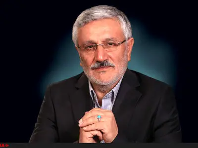 Names of cities with electronic voting system to be announce soon; Member of Supervisory Central Board