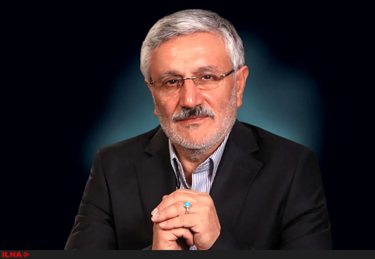 Names of cities with electronic voting system to be announce soon; Member of Supervisory Central Board