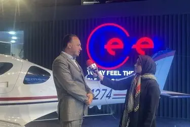 حرکت کلور به سمت توسعه لوازم خانگی کوچک/ تولیدکننده بزرگ‌ترین یخچال‌فریزر دوقلوی ایران