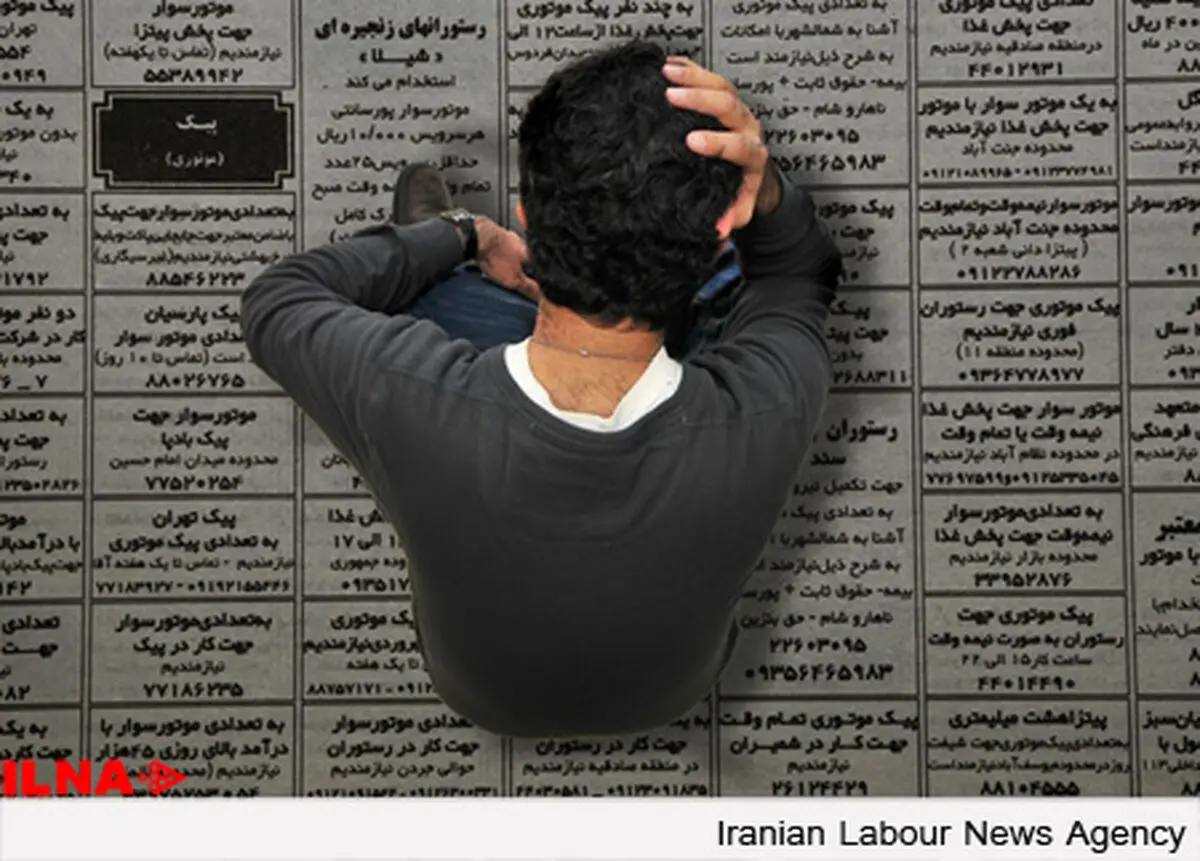 یک فعال کارگری: کارورزی یعنی بیگاری در خدمت صاحبان سرمایه/ یک فارغ التحصیلِ بیکار: مسافرکشی از کارورزی درآمدش بیشتر است