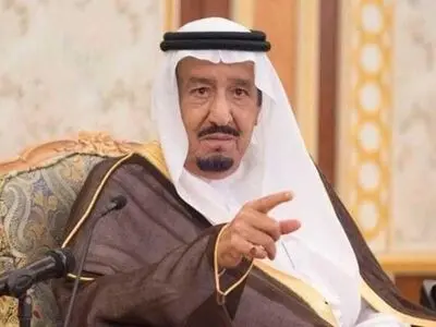 پشت‌پرده بازداشت ۱۱ شاهزاده معترض سعودی
