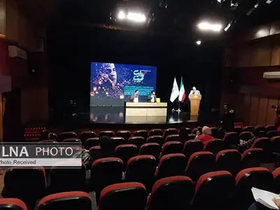اتکا به جناح‌بندی‌های سیاسی مدنظر ما نیست/ تاکید بر مردمی بودن یک رویداد