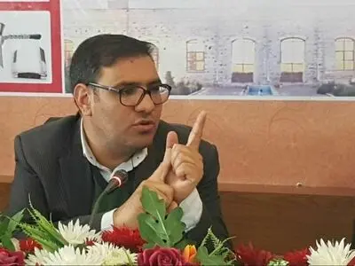 طرح اصلاح خطوط حمل و نقل عمومی شهر زنجان آغاز شد