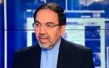 آیا اروپایی‌ها همچنان می‌توانند یک میانبر مناسب باشند