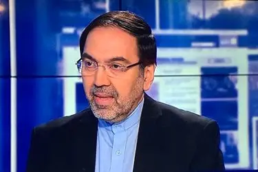 آیا اروپایی‌ها همچنان می‌توانند یک میانبر مناسب باشند