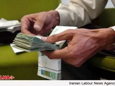 نقدینگی از ۱۱۳۷ تریلیون عبور کرد