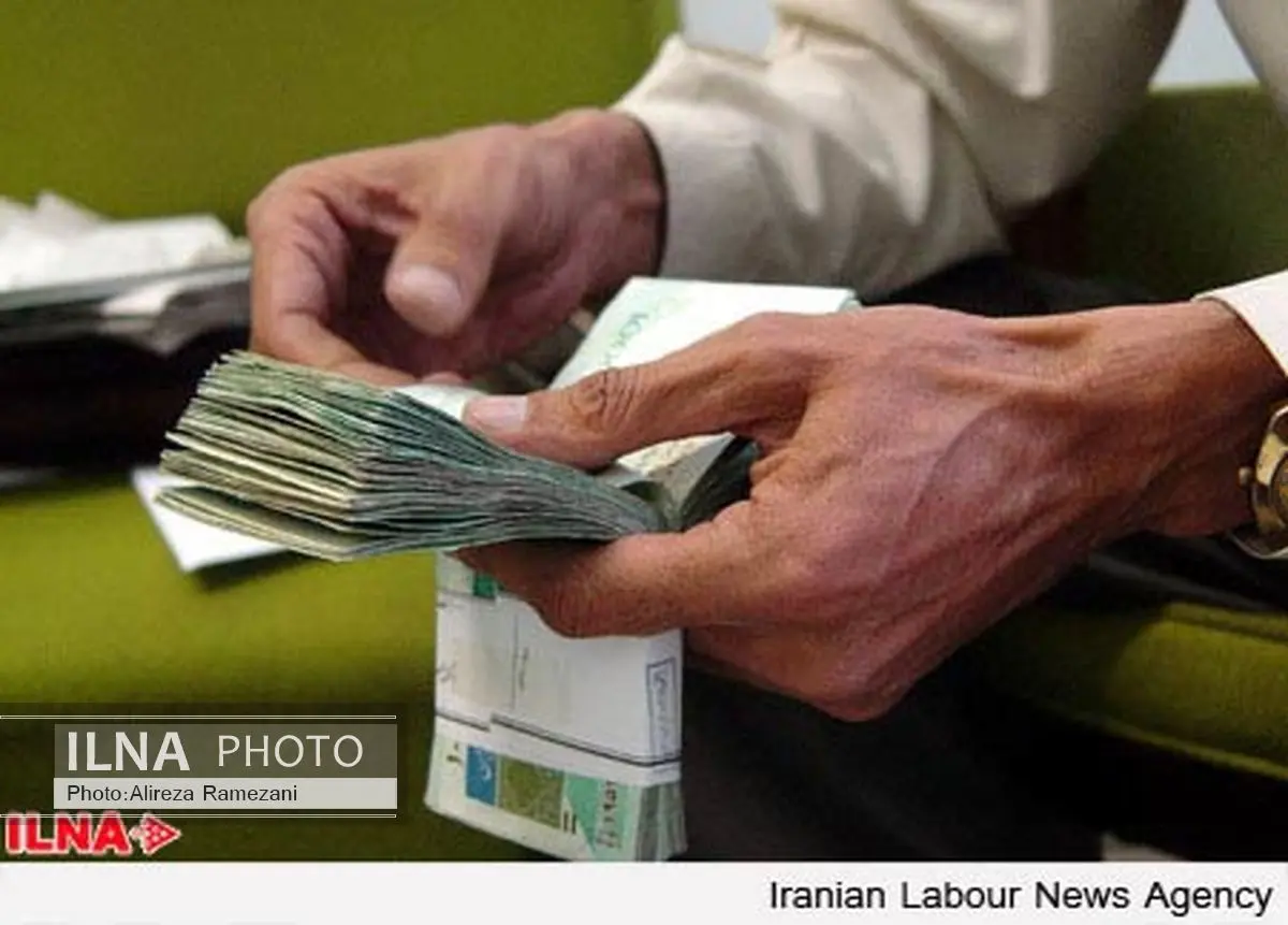 نقدینگی از ۱۱۳۷ تریلیون عبور کرد