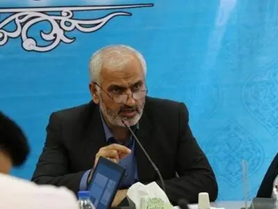 صدور کیفرخواست پرونده لیزینگ خودرو معروف به پرهام آزادشهر