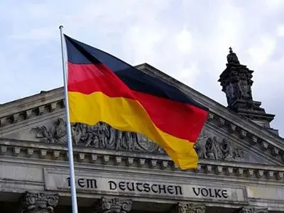 هشدار آلمان به شهروندانش در فلسطین اشغالی: برای حملات موشکی آماده باشید