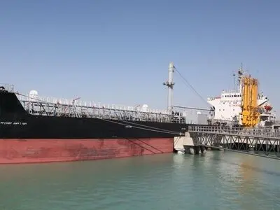 بندر امام خمینی همچنان در صدر ترانزیت خروجی کشور قرار دارد