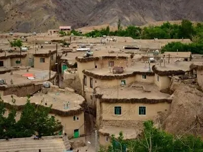 چالش‌های روستاییان؛ از طرح‌های بی‌ثمر و اقدامات تبلیغاتی تا تاثیر رانت‌های سیاسی در استخدام
