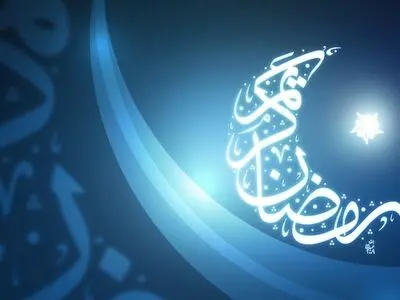 جزئیات پخش ادعیه و مناجات‌خوانی در ماه رحمت الهی