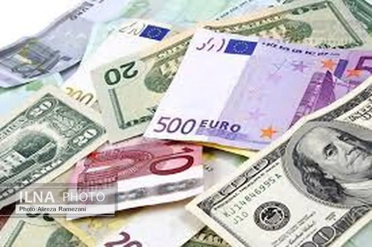 سیاست‌های کنترلی باعث امنیتی شدن فضای بازار می‌شود