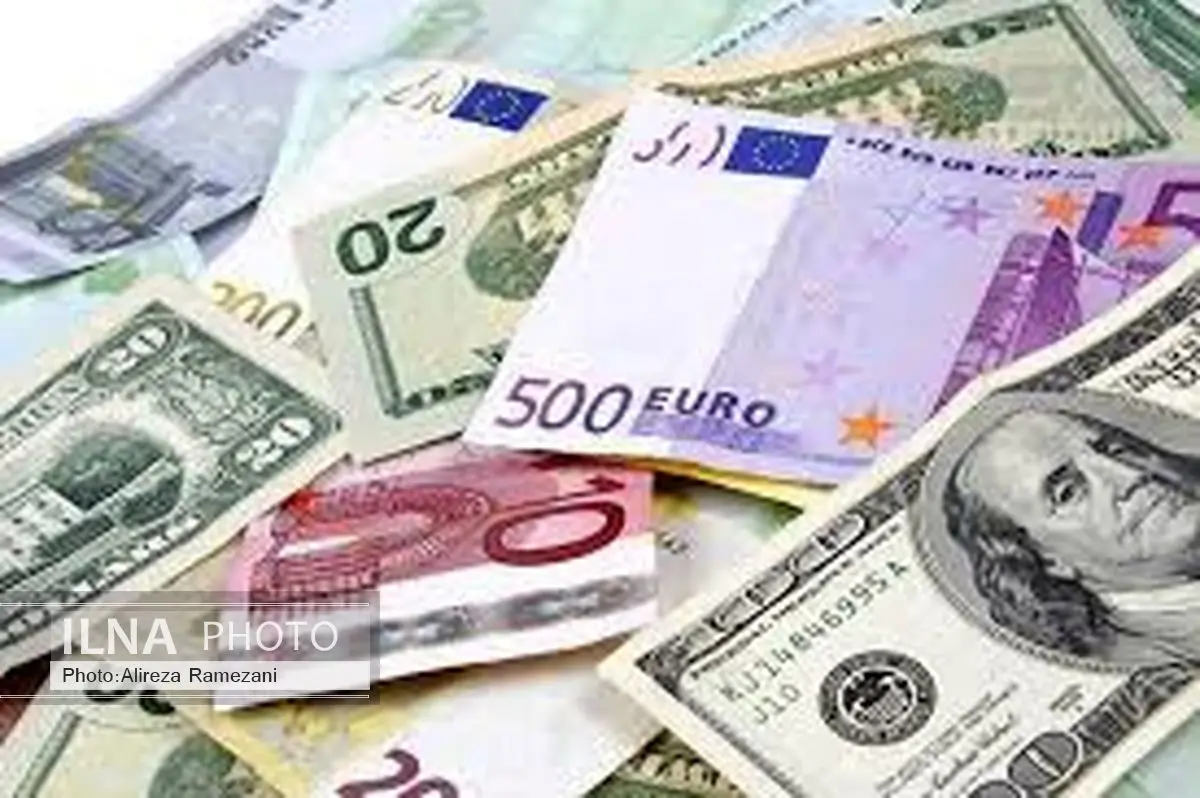 سیاستهای کنترلی باعث امنیتی شدن فضای بازار میشود