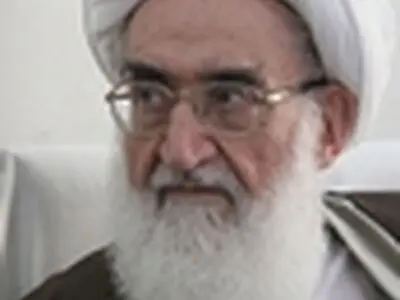 جشن «انقلاب» با سخنرانی آیت‌الله نوری‌همدانی برگزار می‌شود