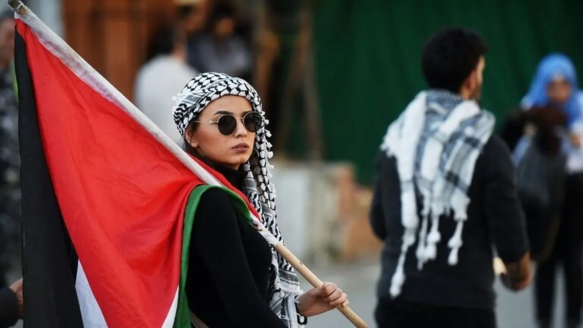 گروه تماس در غزه به واشنگتن می‌رود