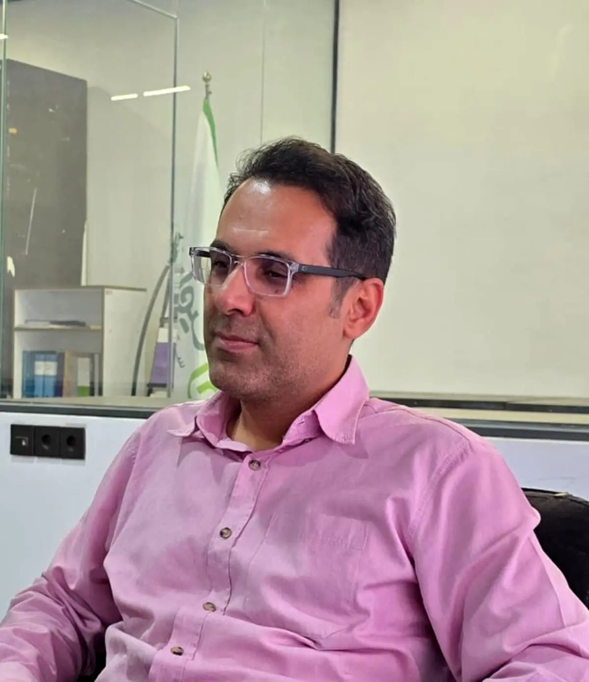 راهکاری عملی برای رفاه کارکنان و توسعه پایدار