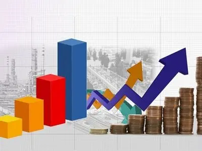 طرح‌های توسعه‌ای نقش مهمی در اشتغال و ایجاد ارزش افزوده دارند