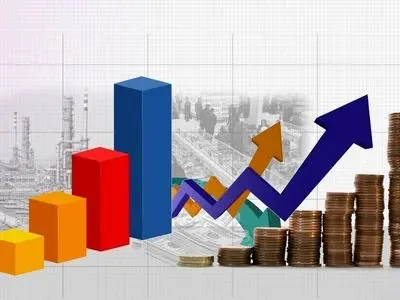 طرح‌های توسعه‌ای نقش مهمی در اشتغال و ایجاد ارزش افزوده دارند