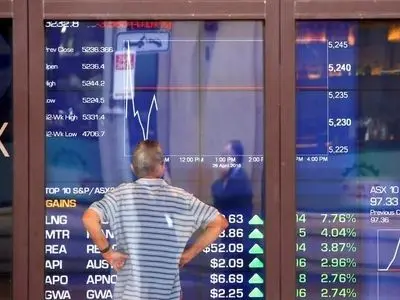 Oil prices spike after Iran seizes two tankers