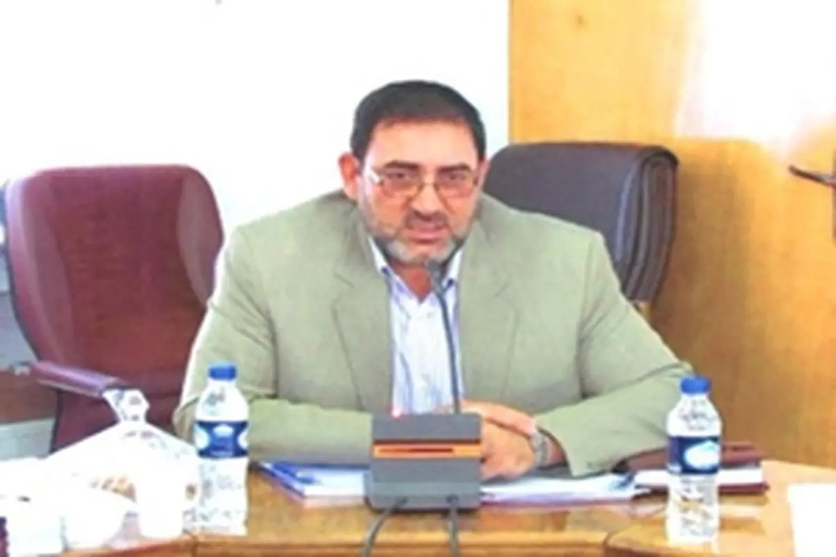 در کمیسیون طرح‌های غیرکشاورزی با واگذاری بیش از ۱۹۴ هکتار اراضی موافقت شد