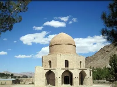 آغاز بررسی باستان‌شناسی شهرستان کوهبنان