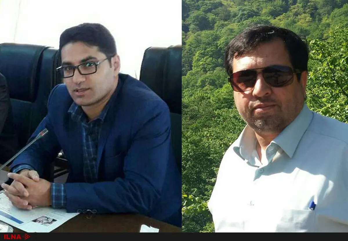 بررسی عوامل بازدارنده زنان کارگر از شرکت در فعالیت‌های ورزشی و تفریحی