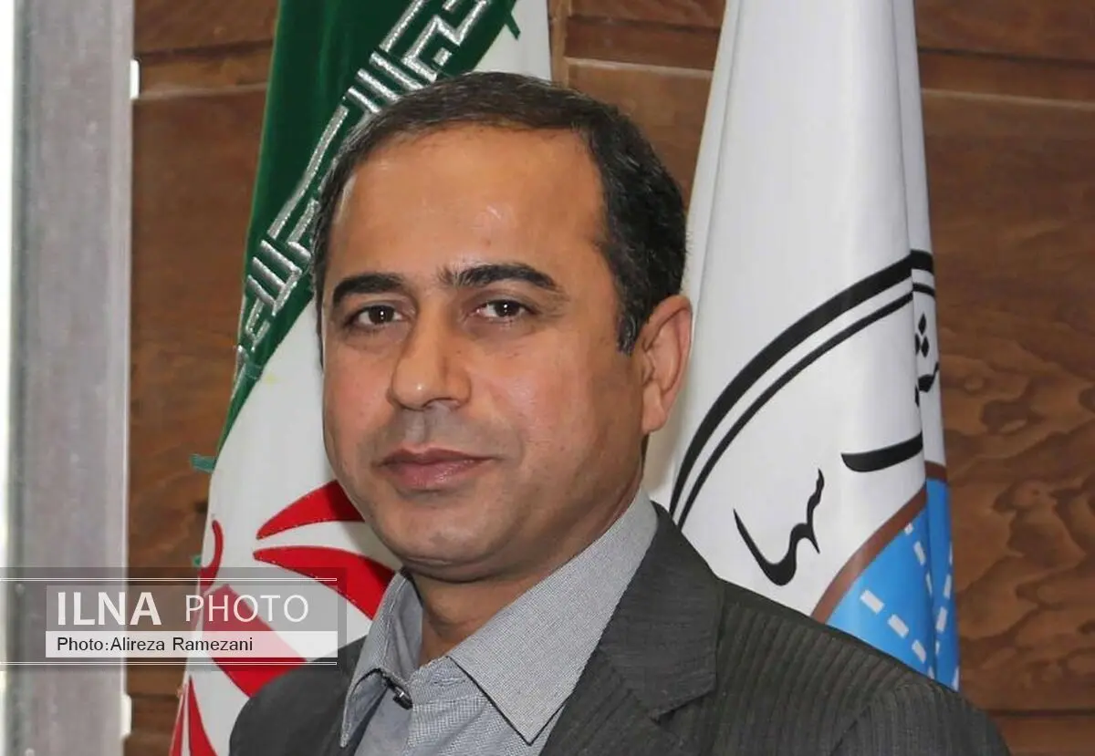 محسن پورکیانی مدیرعامل بیمه ایران شد