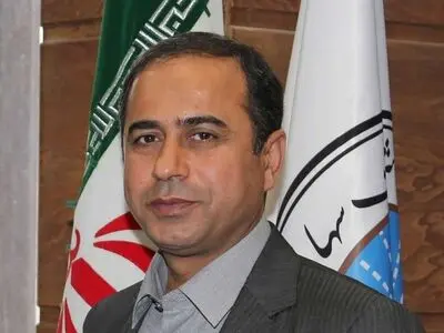 محسن پورکیانی مدیرعامل بیمه ایران شد