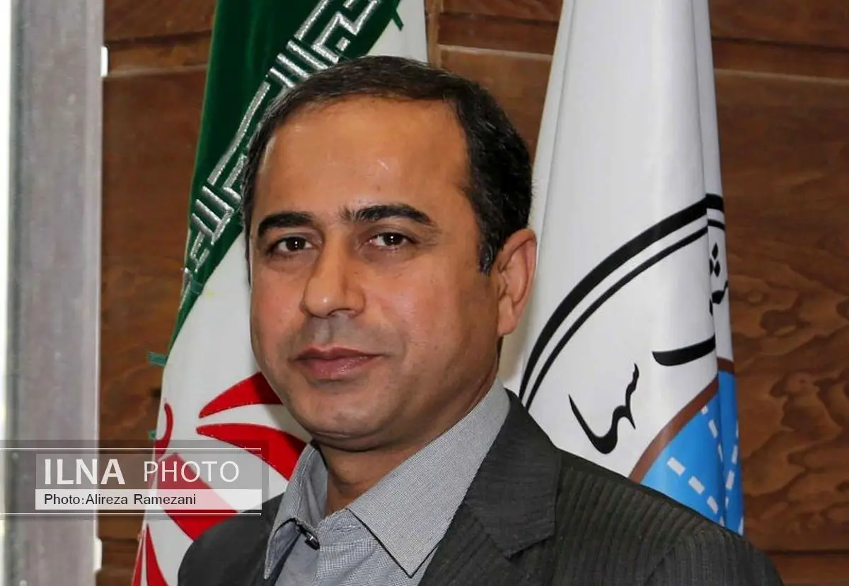 محسن پورکیانی مدیرعامل بیمه ایران شد