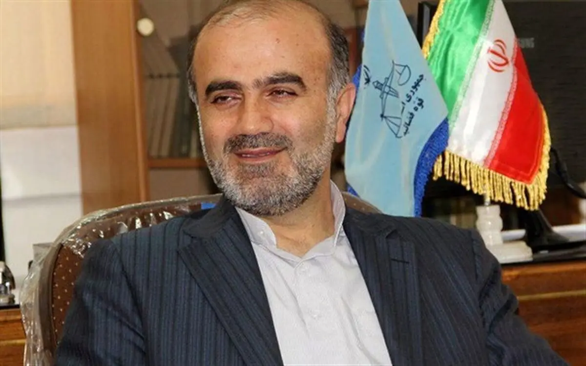 رسیدگی به پرونده قتل زن جوان در ساری/ مظنون به قتل در دامغان دستگیر شد