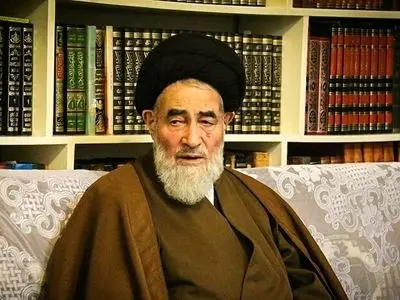 نکوداشت مفسر قرآن آیت الله قرشی برگزار می‌شود
