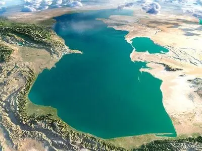 اعتراض کشاورزان گلستان به انتقال آب خزر/ انتقال آب خزر کشاورزان شمالی را مجبور به مهاجرت می‌کند