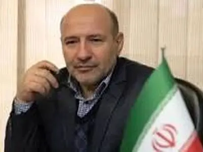 رأی معاونت حقوقی ریاست‌جمهوری به نفع منطقه آزاد ماکو؛ کاهش ۱۵ درصدی سود بازرگانی خودرو و قطعات