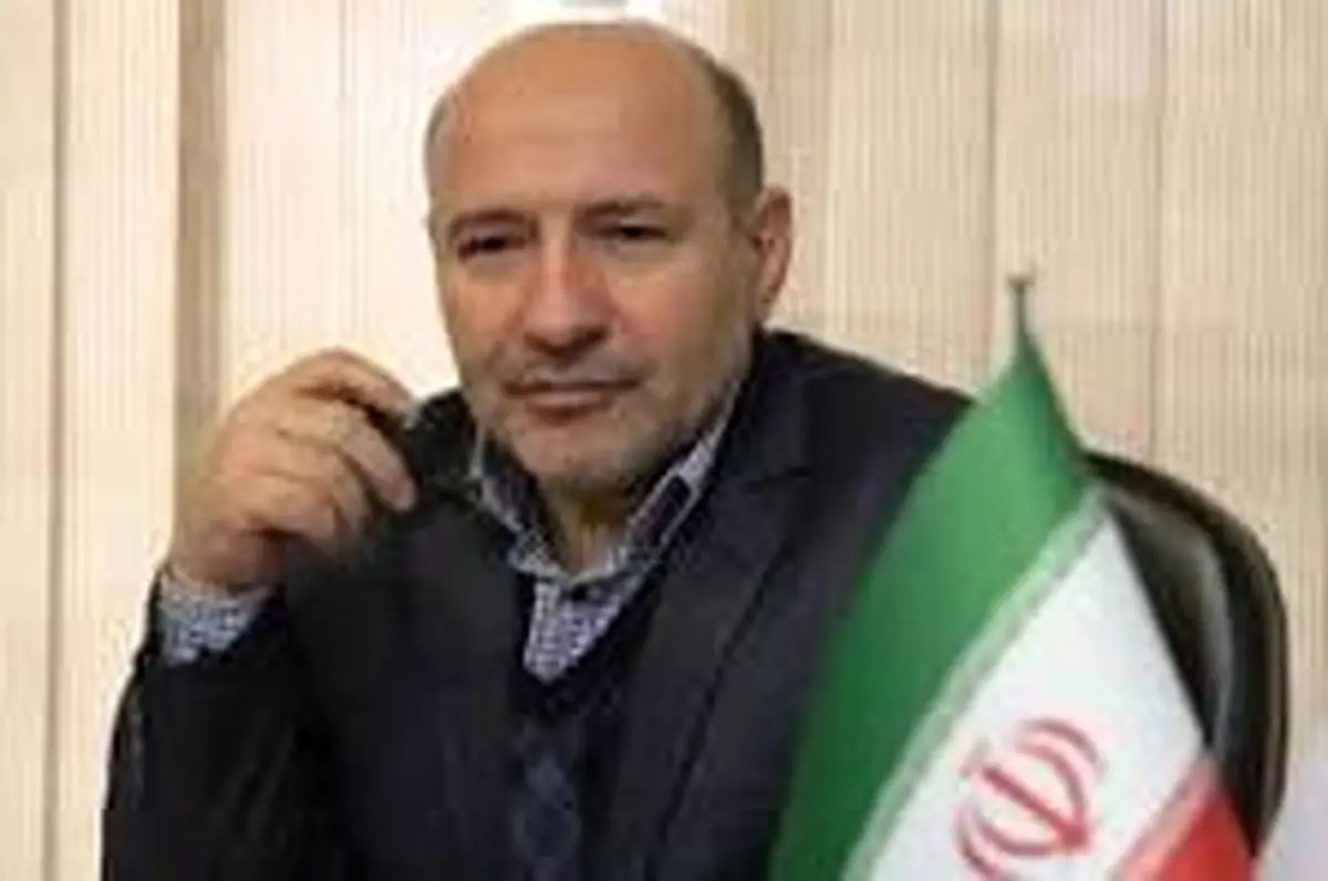 رأی معاونت حقوقی ریاست‌جمهوری به نفع منطقه آزاد ماکو؛ کاهش ۱۵ درصدی سود بازرگانی خودرو و قطعات