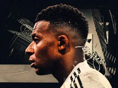 دعوای حقوقی میلیاردی امباپه و پی‌اس‌جی: هر دو طرف به دنبال دریافت خسارت‌ کلان