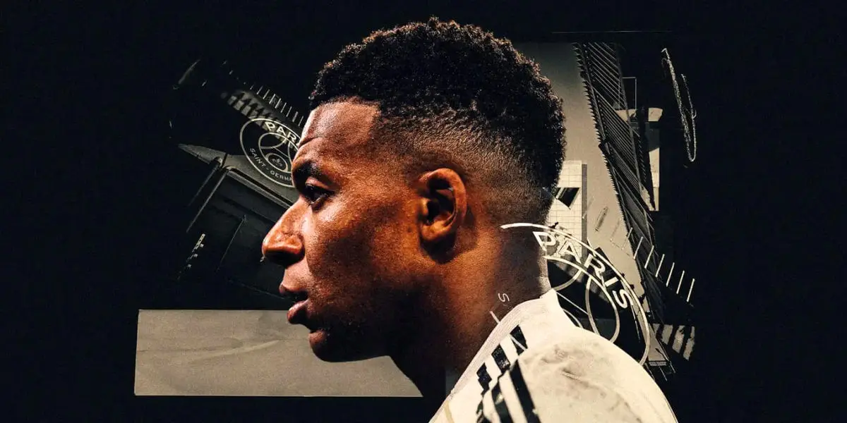 دعوای حقوقی میلیاردی امباپه و پی‌اس‌جی: هر دو طرف به دنبال دریافت خسارت‌ کلان