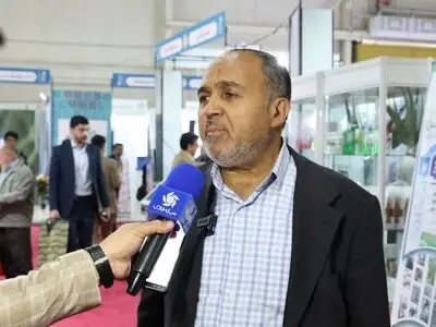 زنجیره‌های ارزش در پیشگیری از خام فروشی موثر هستند