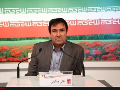 ادامه شیب آرام افزایش اجاره بها / افزایش تعداد صندوق های زمین و ساختمان در سال جاری 