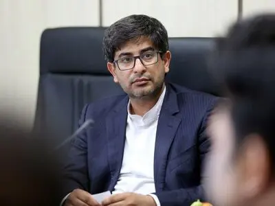 افزوده شدن کاربری مسافری فرودگاه پیام به تایید شورایعالی مناطق آزاد و ویژه اقتصادی رسید