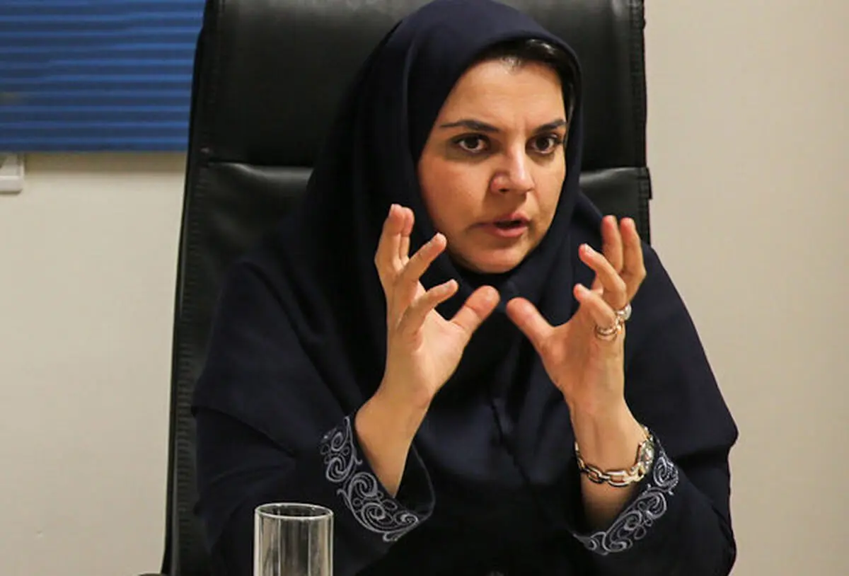 کهرنگی: مصری‌ها برای صدور ویزای تیراندازان ضمانت دادند/ به دلیل مشکلات صدور ویزا داور خانم اعزام نمی‌شود 