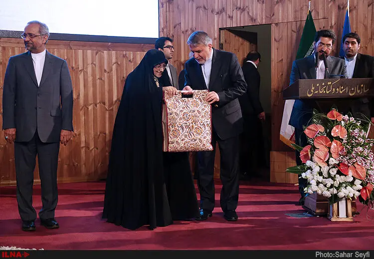 گالری