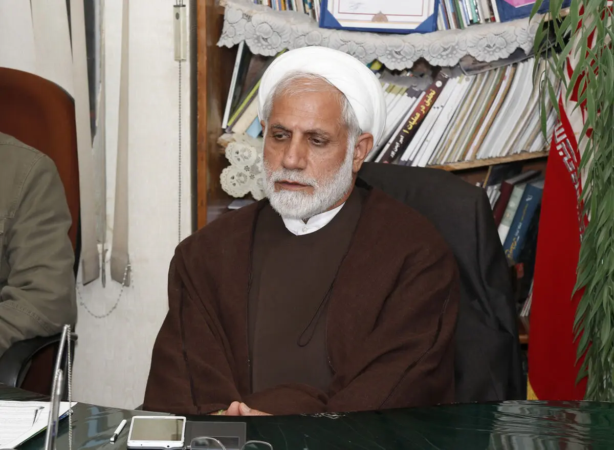 غربی‌ها به خوبی می‌دانند که ایران در مسئله هسته‌ای انحرافی نداشته است