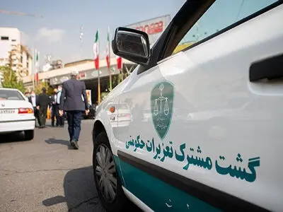 جریمه ۹۲۰ میلیون ریالی برای فرش فروش متقلب در قزوین